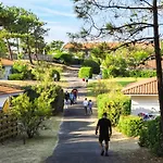 Hotel Belambra Clubs - Les Vignes 3*