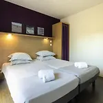 Belambra Clubs - Les Vignes Hotel 3*