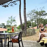 Belambra Clubs - Les Vignes Capbreton