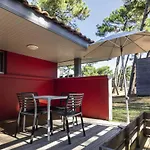 Belambra Clubs - Les Vignes Ξενοδοχείο Capbreton