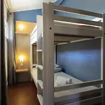 Belambra Clubs - Les Vignes Hotel 3*