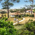 Belambra Clubs - Les Vignes Hotel 3*