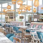 Hotel Belambra Clubs - Les Vignes Capbreton