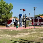 Belambra Clubs - Les Vignes Capbreton