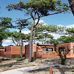 Belambra Clubs - Les Vignes Hotel 3*