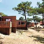 Hotel Belambra Clubs - Les Vignes