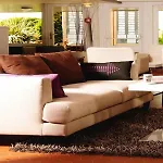 Belambra Clubs - Les Vignes Hotel Capbreton