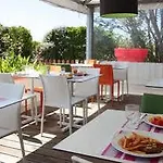 Belambra Clubs - Les Vignes 3* Capbreton
