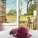 Ξενοδοχείο Belambra Clubs - Les Vignes 3*