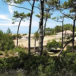 Belambra Clubs - Les Vignes Hotel