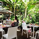 Hotel Belambra Clubs - Les Vignes Capbreton