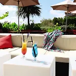 Belambra Clubs - Les Vignes Capbreton