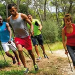 Belambra Clubs - Les Vignes Hotel