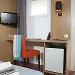 Belambra Clubs - Les Vignes 3* Capbreton