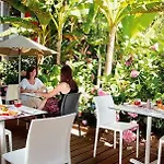 Belambra Clubs - Les Vignes 3* Capbreton