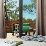 Belambra Clubs - Les Vignes Capbreton