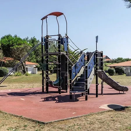 Belambra Clubs - Les Vignes