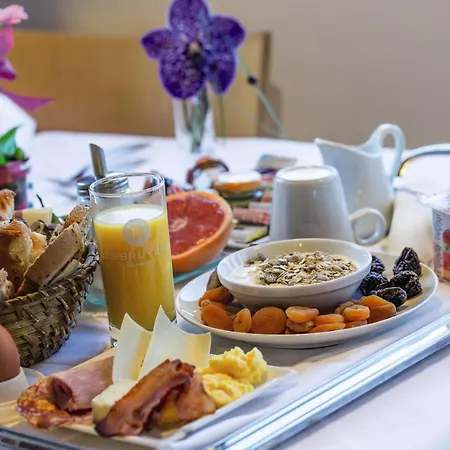 Otel Belambra Clubs - Les Vignes Capbreton