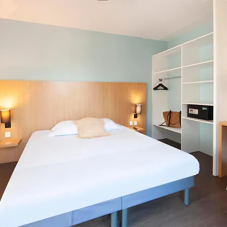 Belambra Clubs - Les Vignes