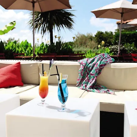 Belambra Clubs - Les Vignes Capbreton